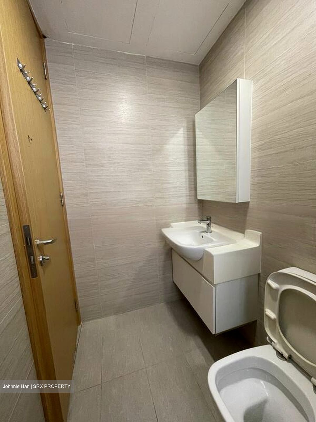 Loft 33 (D14), Apartment #458908601